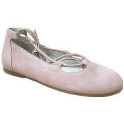 Ballerina's Colores 26963-18