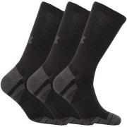 Sokken Under Armour Set van 3 Performance Tech-sokken