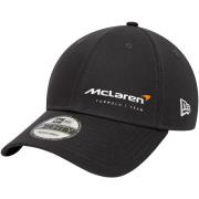 Pet New-Era McLaren F1 Team Essentials Cap