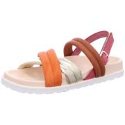 Sandalen Red Rag -