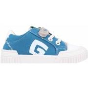 Lage Sneakers Gorila 27335-18