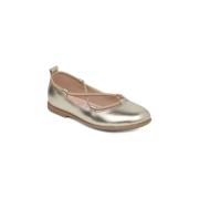 Ballerina's Gorila 27509-18