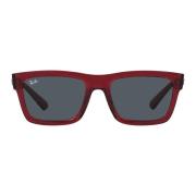 Zonnebril Ray-ban Occhiali da Sole Warren RB4396 667987