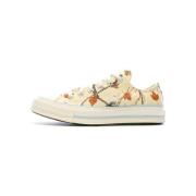 Lage Sneakers Converse -