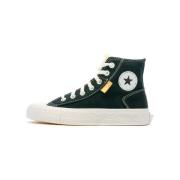 Hoge Sneakers Converse -