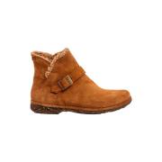 Low Boots El Naturalista 254731155005