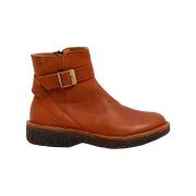 Low Boots El Naturalista 255801155005