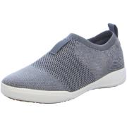 Mocassins Josef Seibel -