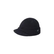 Muts Kangol -