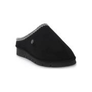 Slippers Grunland NERO G7LOXI