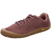 Nette Schoenen Merrell -
