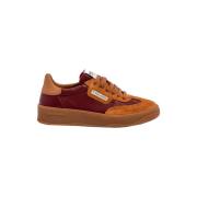 Lage Sneakers El Naturalista 2584111AD005