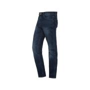 Straight Jeans Schott -