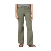 Broek Wrangler -