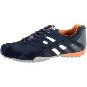 Lage Sneakers Geox 124724