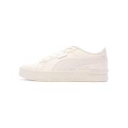 Lage Sneakers Puma -