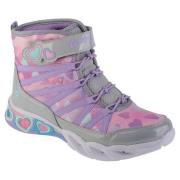 Laarzen Skechers Sweetheart Lights - Dreamy Love