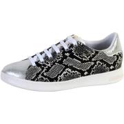 Lage Sneakers Geox 124613