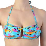 Bikini Valege 79559