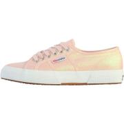 Lage Sneakers Superga 214129