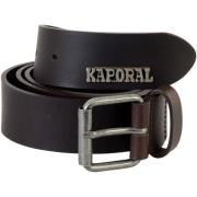 Riem Kaporal 105029