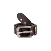 Riem Kaporal 52736