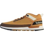 Hoge Sneakers Timberland 214868