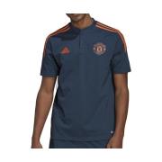 Trainingsbroek adidas -