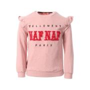 Sweater Naf Naf -