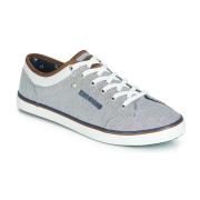 Lage Sneakers Redskins GALETI