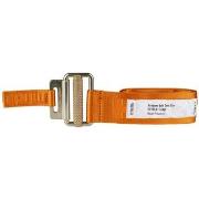 Riem Heron Preston -