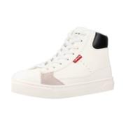 Lage Sneakers Levis BRYSON