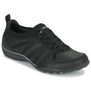 Lage Sneakers Skechers ARCH FIT COMFY