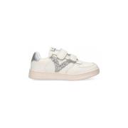 Sneakers Victoria 72734