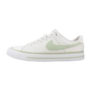 Sneakers Nike COURT LEGACY