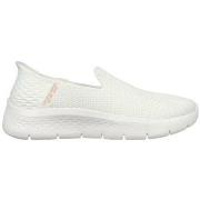 Sneakers Skechers 124963 SLIP INS