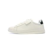 Lage Sneakers Teddy Smith -