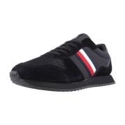 Sneakers Tommy Hilfiger RUNNER EVO MIX