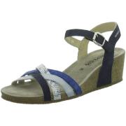 Sandalen Mephisto -