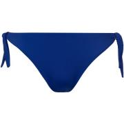 Bikini Lisca Tie-dye zwemkleding kousen Palma