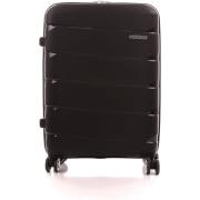 Reiskoffer American Tourister MC8009902