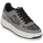 Schoenen met Wieltjes Heelys REZERVE LOW