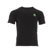 T-shirt Sergio Tacchini -