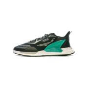 Lage Sneakers Puma -