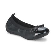 Ballerina's Geox PIUMA BALLERINE