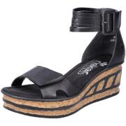 Sandalen Rieker -