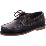 Bootschoenen Newport -