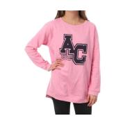 Sweater American College -