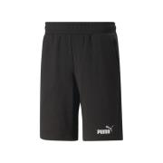 Korte Broek Puma -