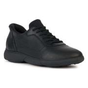 Lage Sneakers Geox -